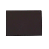 PWS.SLC.19.jpg Poundo Work Surface Image