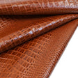 57-1207.SLC.1.jpg Barcelona Cordovan Side Image