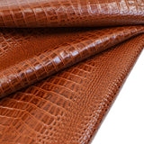 57-1207.SLC.1.jpg Barcelona Cordovan Side Image