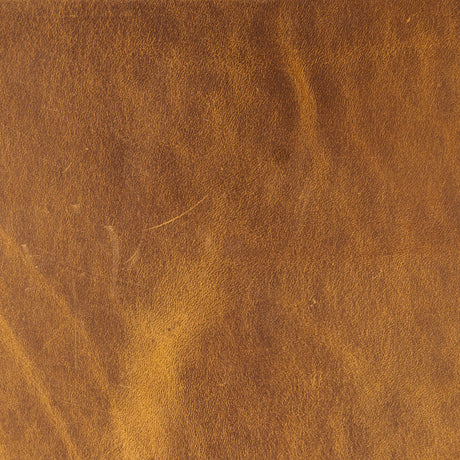 100-092.SLC.4.jpg 12"x 12" Aged Bark Crazy Trail Oil Tan Pre-Cut Image