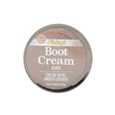 Black Fiebings Boot Cream
