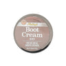 FBC.Black.02.jpg Fiebings Boot Cream Image