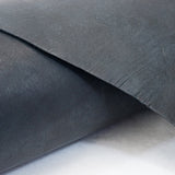 VTKS.Black.LHG Finish.3.jpg Veg Tan Kangaroo Skins Image