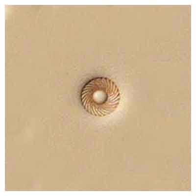 6348-00.SLC.jpg Stamping ToolS348Seeder Image