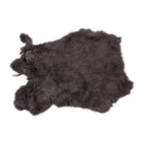 Mink Rabbit Skin