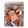 28-7000.SLC.2.jpg Get Started in Leather Crafting Image