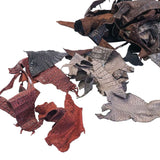 912-501.SLC.02.jpg Caiman Tail and Remnant Pack Image