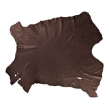 371-939202.SLC.jpg Superior Pig Lining - Brown 2oz Image
