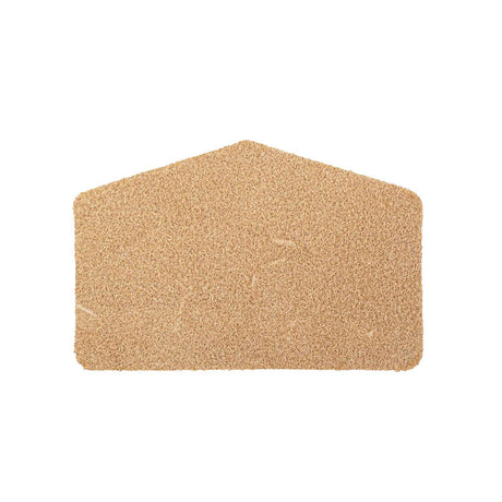 SPHP.SLC.03.jpg Shape - Hat Patch - Pentagon Image