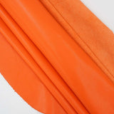 6200-808.SLC.1.jpg Lightweight Biker/Chap Side - Burnt Orange Image