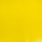 KDSKF.Canary Yellow.03.jpg Shrut & Asch Kidskins Image