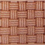 932-262.SLC.01.jpg SN Stamping Tool - 262 Weave Image