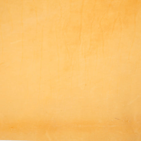 123-45.SLC.4.jpg 4-6 oz Indian Tan Double Back Image