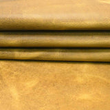 SBFP.Lemon Butter.03.jpg SB Foot Poppy Sides Image