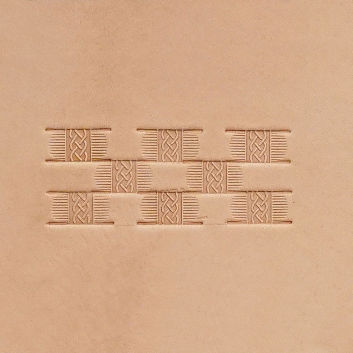 374-8284100.SLC.02.jpg X2841 Stamping Tool Image