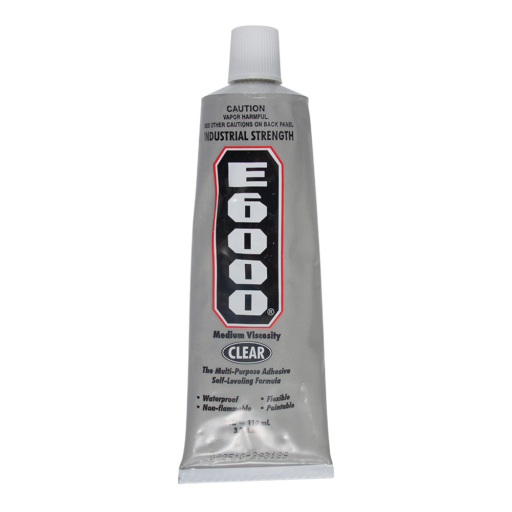 E6000.Large.jpg E6000 Craft Adhesive Image