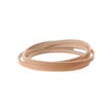 28-9006.SLC.03.jpg Lace Supreme Leather 1/8" x 25 yds Image