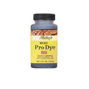 Fiebing's Pro Dye, additional view 8