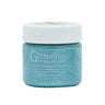 AGLP.Ice Ice Blue.01.jpg Angelus Glitterlite Paints Image