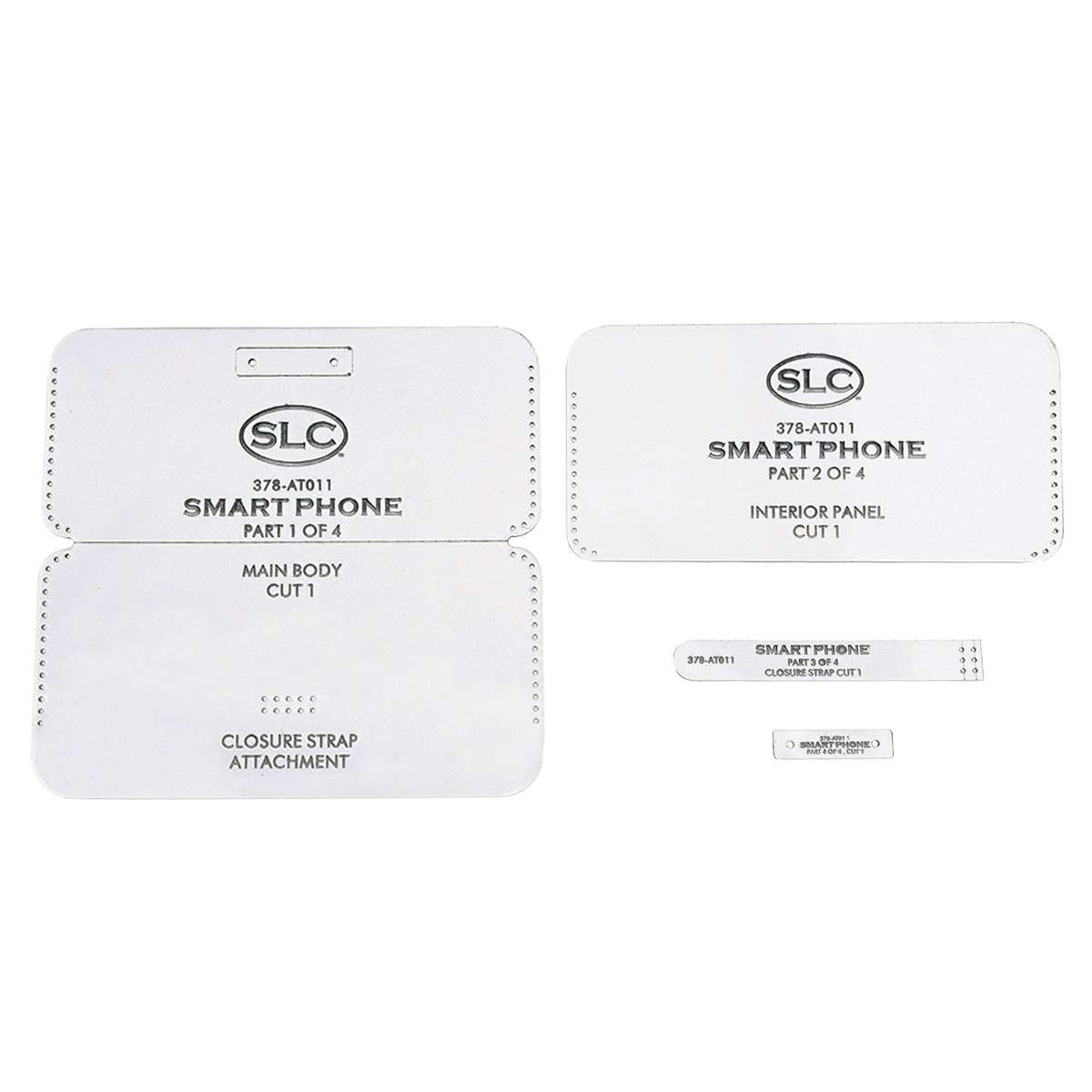 378-AT011.SLC.03.jpg Acrylic Template - Smart Phone Case Image