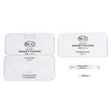 378-AT011.SLC.03.jpg Acrylic Template - Smart Phone Case Image