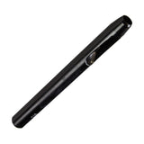 Round Drive Punch - ¼"