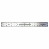 902-2110.SLC.01.jpg 18" Center Finding Ruler Image