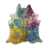 cpddicol2a-00144853.SLC.04.jpg Hand Picked Acid Wash Rug - #3 Image