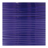 Lace,Plastic,Purple