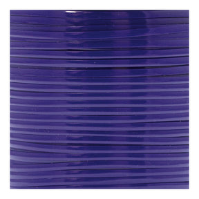 Lace,Plastic,Purple