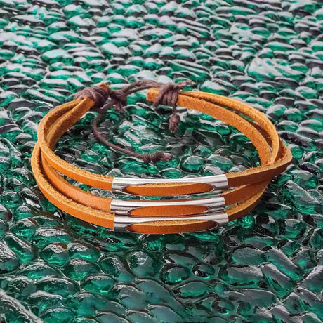 28-046.SLC.04.jpg LaceLatigoChieftan1/8"x50ft Image