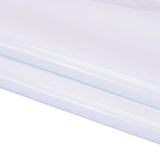 PNTL.White.02.jpg Patent Calf Image