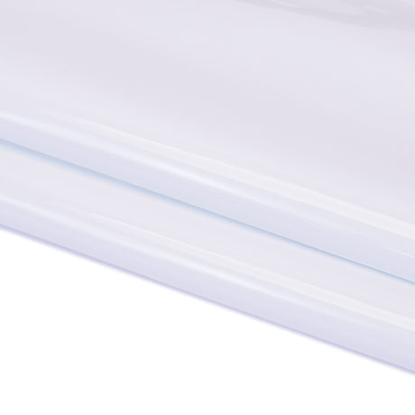 PNTL.White.02.jpg Patent Calf Image