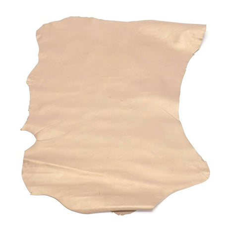 RMSS.Fawn.01.jpg Rimu Sheep Skins Image