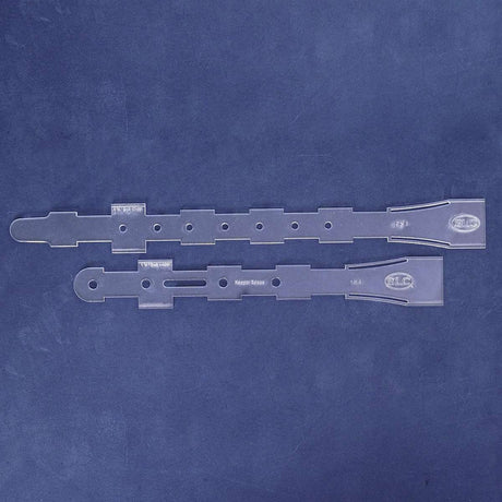 BLTN.Regular.Tapered.01.jpg Belt Ninja Image