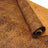 ALCS.Cali Nut.01.jpg Authentic Lightning Embossed Cow Image
