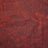 OTCC.Oxblood.04.jpg SLC Oil Tan - Cowboy Collection Image