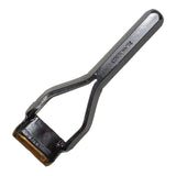 011-312008.SLC.1.jpg 1-1/2" Craftmaster Heavy Duty Oblong Punch Image