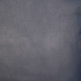 27-4.SLC.1.jpg Book Cover Blank - Black 9-3/4" x 14" Image