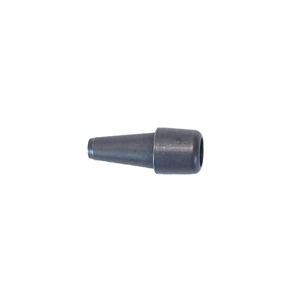 88-2233.SLC.01.jpg 223 Replacement Tube Size 3 Image