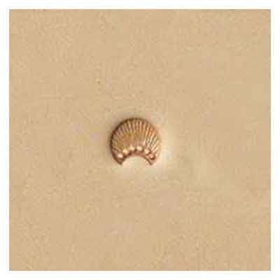 6309-00.SLC.jpg Stamping ToolN309Sunburst Image