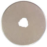 45mm Regular Rotary Blade