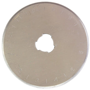 45mm Regular Rotary Blade