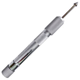 Diamond Tip Bead Reamer