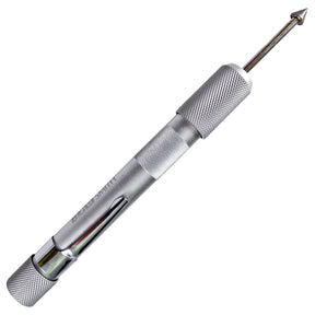 Diamond Tip Bead Reamer