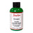 ALAPFO.Green.01.jpg Angelus Leather Acrylic Paint 4oz Image