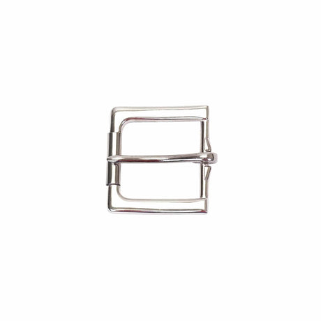 RBB.Nickel.01.jpg Rugged Roller Buckle Image