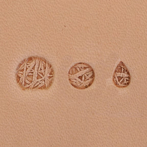 SN Stamping Tool Kit - 175 Grass Matte