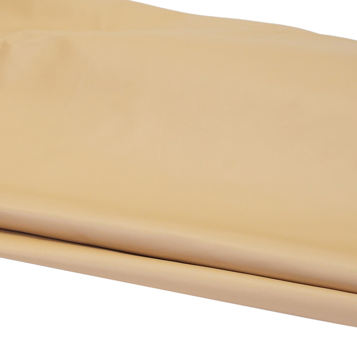 923-501.SLC.02.jpg Beige Lining Calf Image