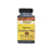 Fiebings Leather Dye - Chocolate 4oz